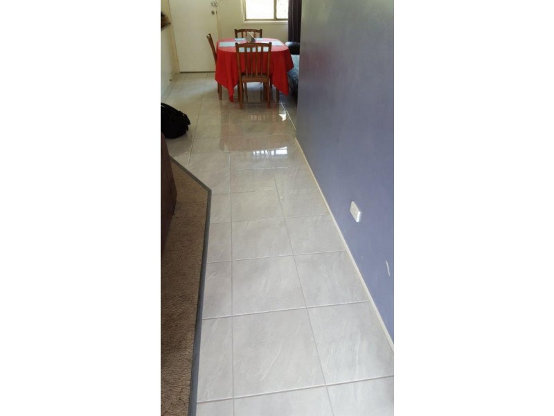 7 Cairncross Street, Sun Valley QLD 4680