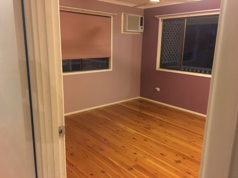 7 Cairncross Street, Sun Valley QLD 4680