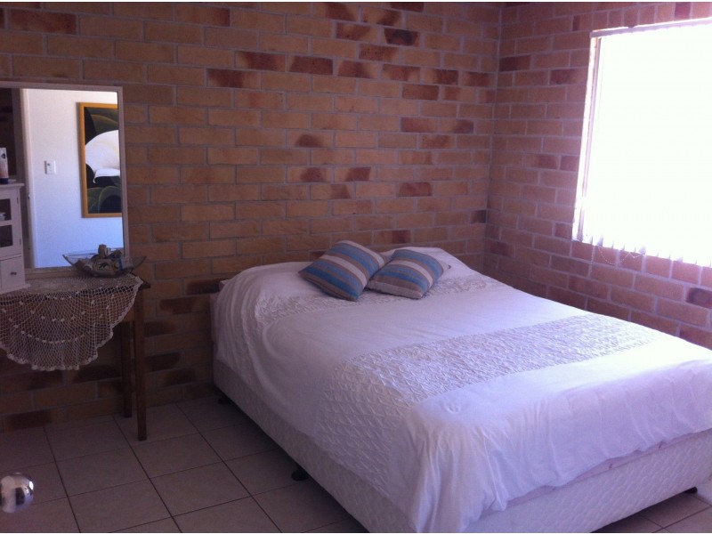 9b/234a Main Rd, Maroochydore QLD 4558