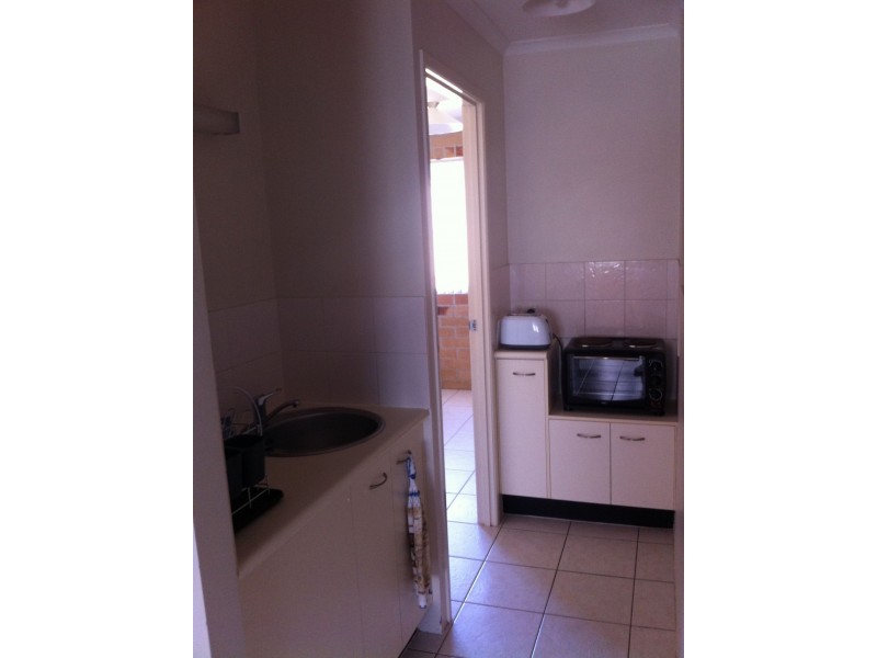 9b/234a Main Rd, Maroochydore QLD 4558