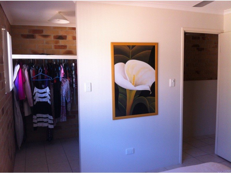 9b/234a Main Rd, Maroochydore QLD 4558