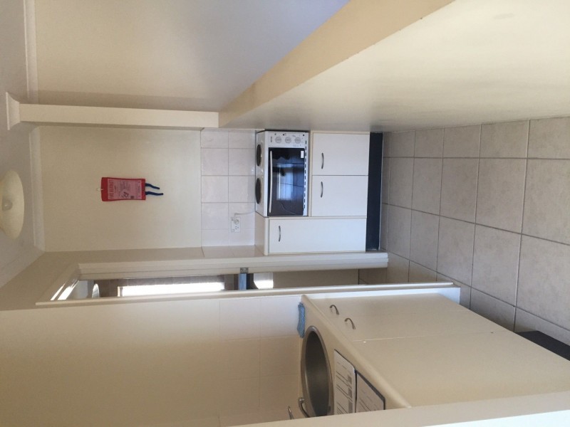 9b/234a Main Rd, Maroochydore QLD 4558