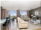 25/1 Saltair St, Kings Beach QLD 4551