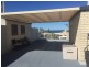 25/1 Saltair St, Kings Beach QLD 4551
