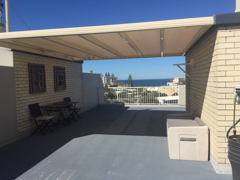 25/1 Saltair St, Kings Beach QLD 4551