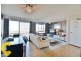 25/1 Saltair St, Kings Beach QLD 4551