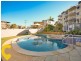 25/1 Saltair St, Kings Beach QLD 4551