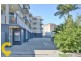 25/1 Saltair St, Kings Beach QLD 4551