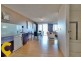 25/1 Saltair St, Kings Beach QLD 4551