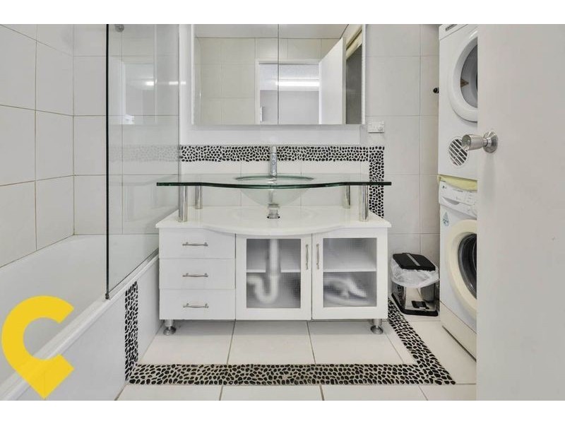 25/1 Saltair St, Kings Beach QLD 4551