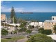 25/1 Saltair St, Kings Beach QLD 4551