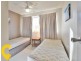 25/1 Saltair St, Kings Beach QLD 4551