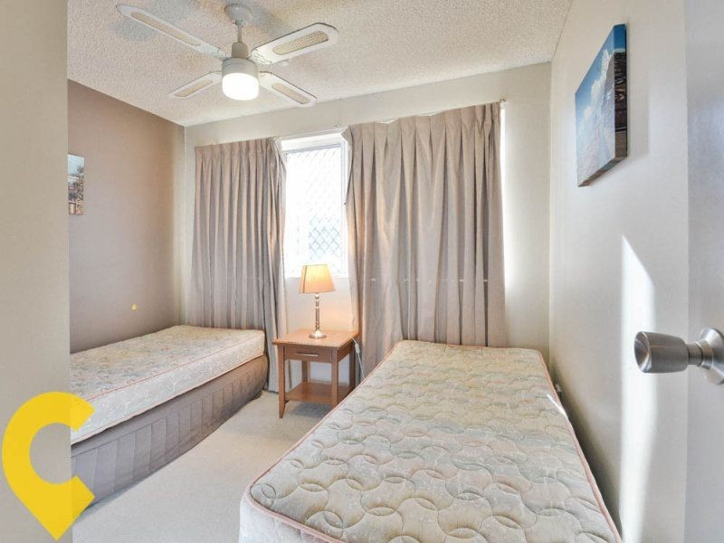25/1 Saltair St, Kings Beach QLD 4551