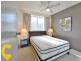 25/1 Saltair St, Kings Beach QLD 4551