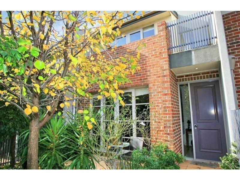 10/28 Clairmont Avenue, Bentleigh VIC 3204