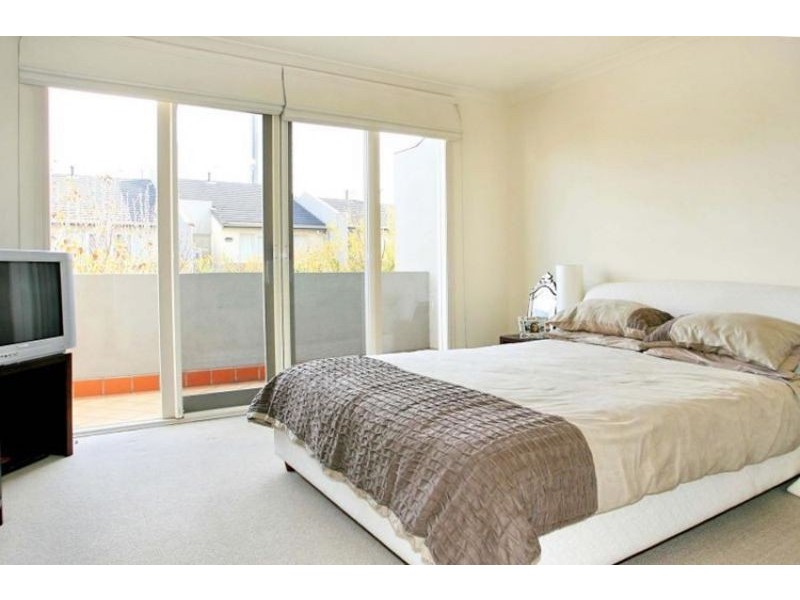 10/28 Clairmont Avenue, Bentleigh VIC 3204