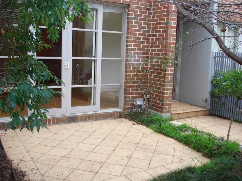 10/28 Clairmont Avenue, Bentleigh VIC 3204