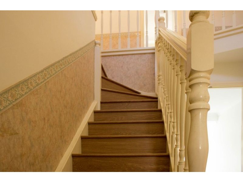 65 Bella Vista Drive, Bella Vista NSW 2153