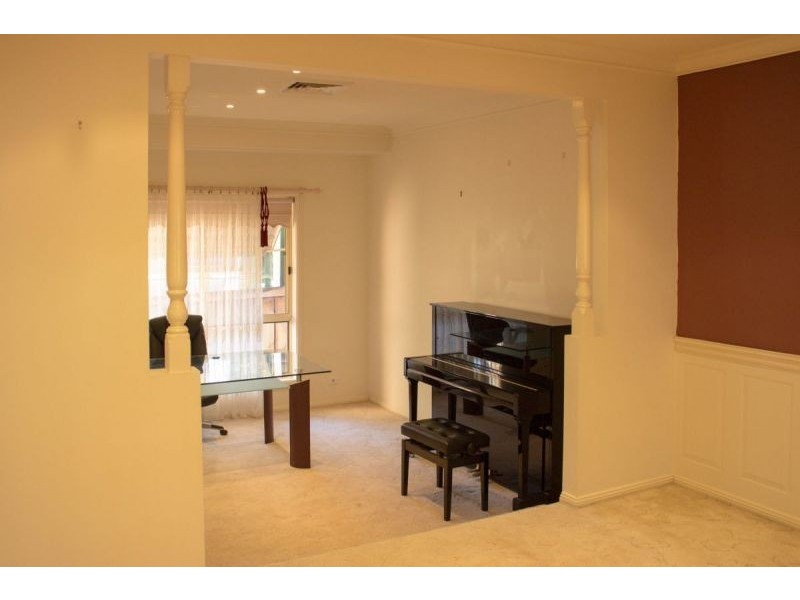 65 Bella Vista Drive, Bella Vista NSW 2153