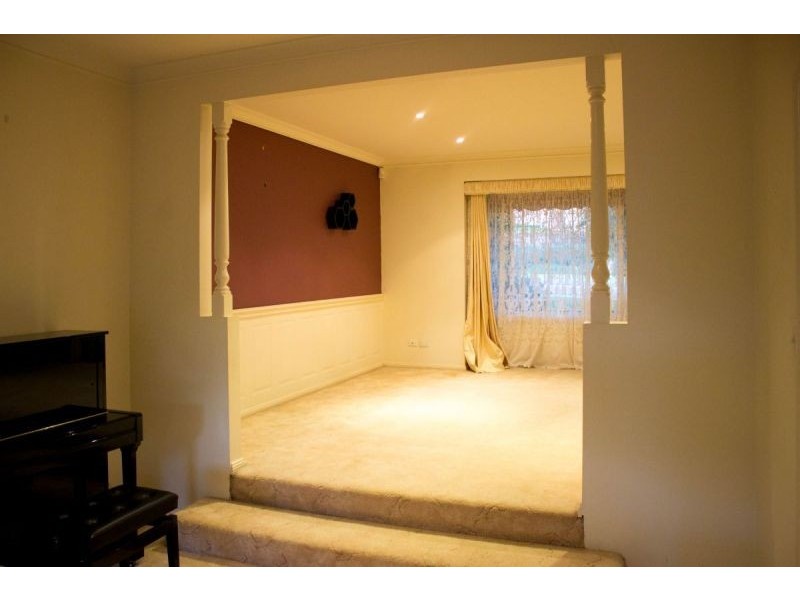 65 Bella Vista Drive, Bella Vista NSW 2153