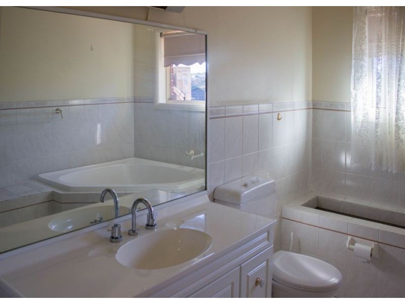 65 Bella Vista Drive, Bella Vista NSW 2153