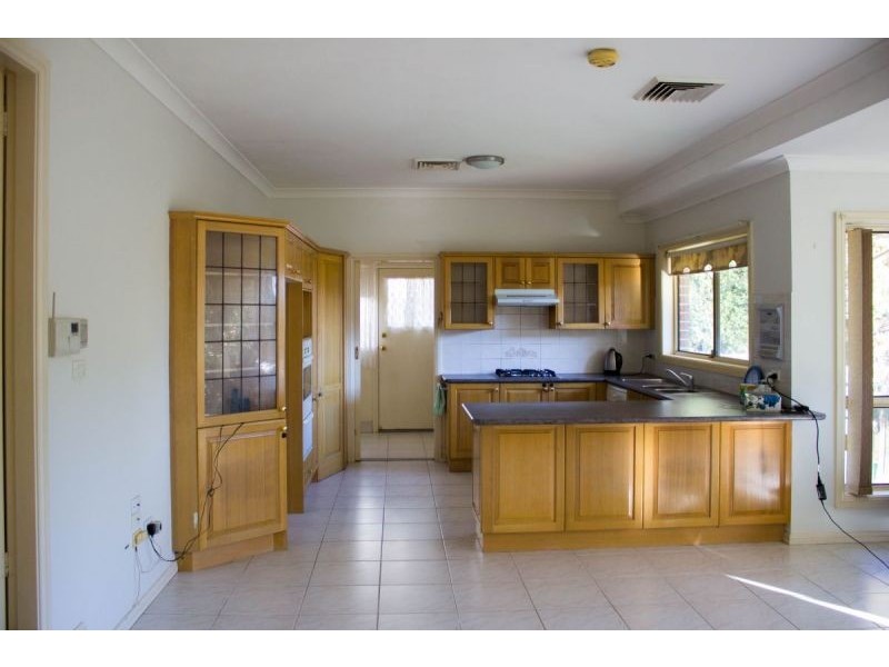 65 Bella Vista Drive, Bella Vista NSW 2153