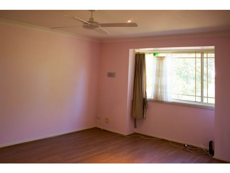 65 Bella Vista Drive, Bella Vista NSW 2153