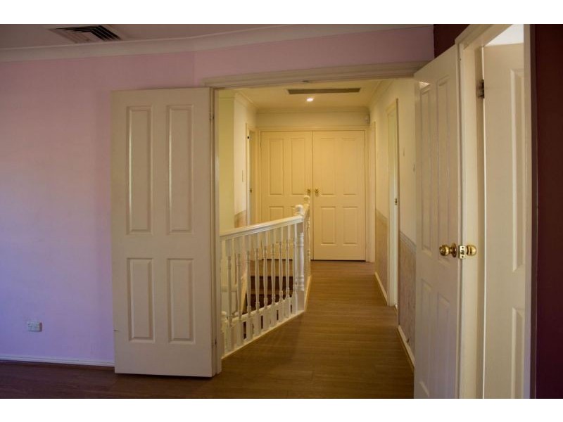 65 Bella Vista Drive, Bella Vista NSW 2153