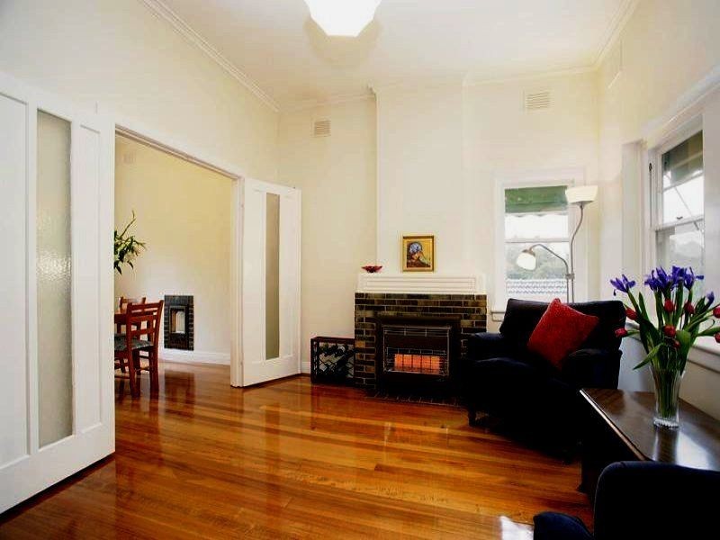 2/26-28 Lithgow Street, Glen Iris VIC 3146