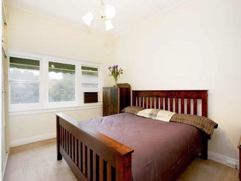 2/26-28 Lithgow Street, Glen Iris VIC 3146