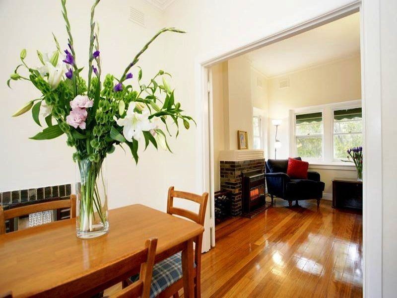 2/26-28 Lithgow Street, Glen Iris VIC 3146