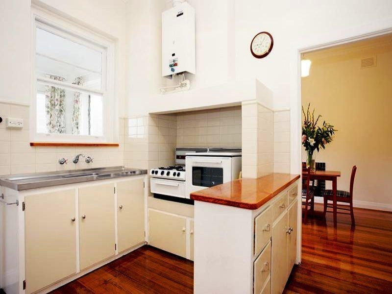 2/26-28 Lithgow Street, Glen Iris VIC 3146