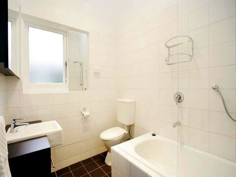 2/26-28 Lithgow Street, Glen Iris VIC 3146