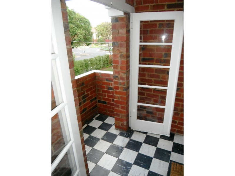 2/26-28 Lithgow Street, Glen Iris VIC 3146