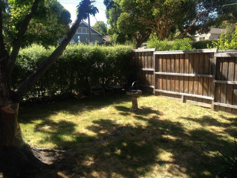 2/26-28 Lithgow Street, Glen Iris VIC 3146