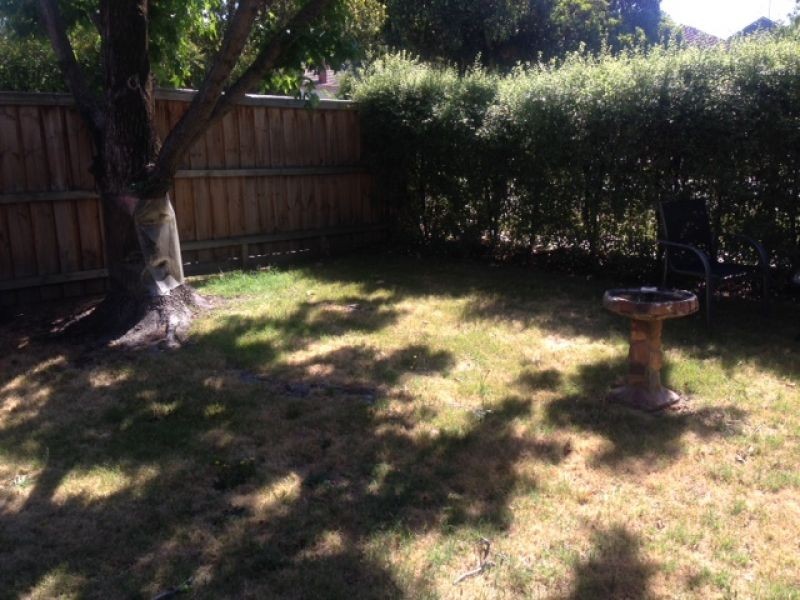 2/26-28 Lithgow Street, Glen Iris VIC 3146