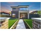 1/23 Arnold St, Sunshine West VIC 3020