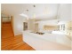 1/23 Arnold St, Sunshine West VIC 3020
