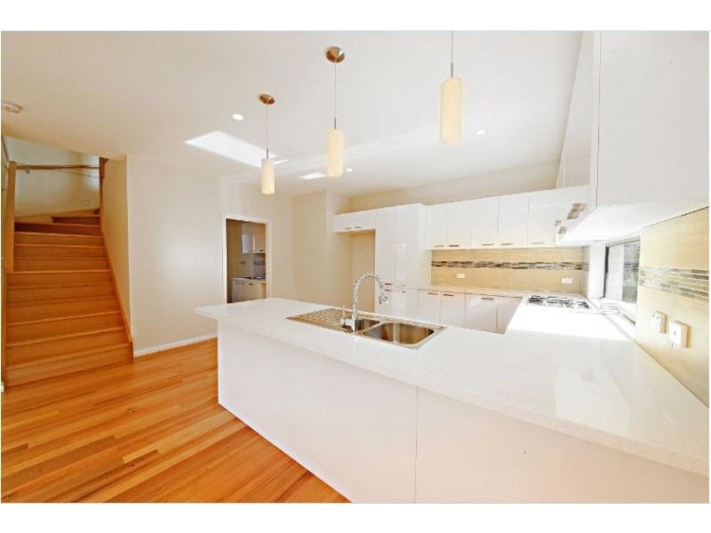 1/23 Arnold St, Sunshine West VIC 3020