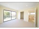1/23 Arnold St, Sunshine West VIC 3020