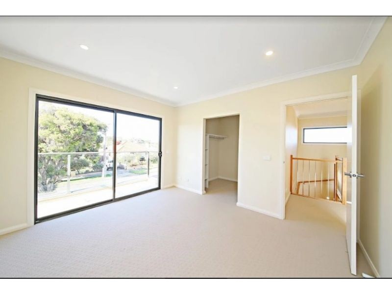 1/23 Arnold St, Sunshine West VIC 3020