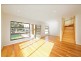 1/23 Arnold St, Sunshine West VIC 3020