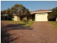 19A Island Rtt, Ballajura WA 6066