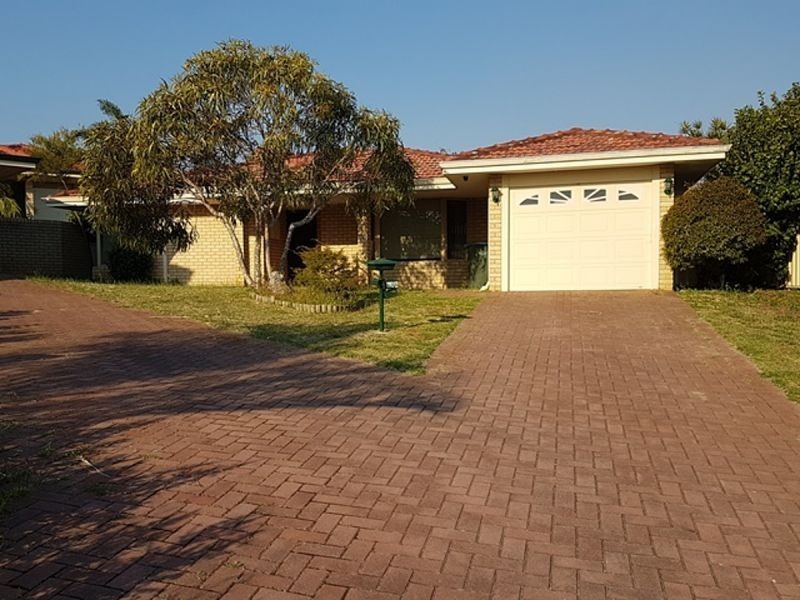 19A Island Rtt, Ballajura WA 6066