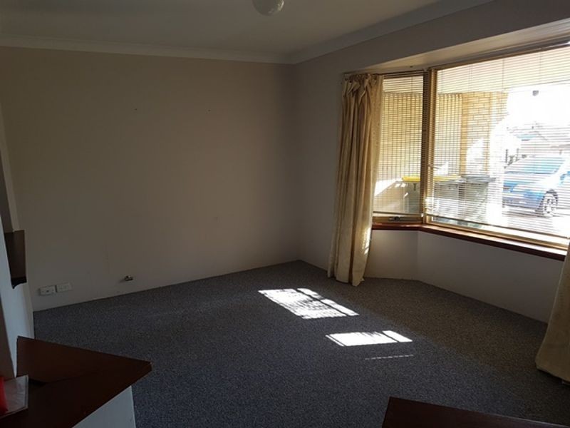 19A Island Rtt, Ballajura WA 6066