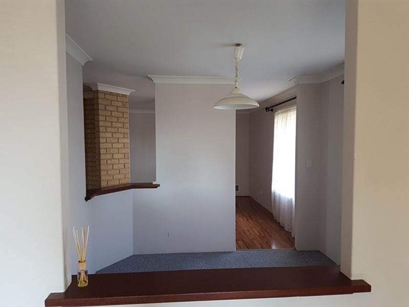 19A Island Rtt, Ballajura WA 6066