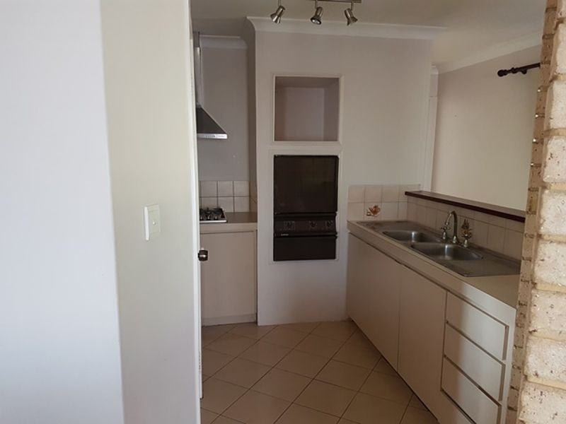 19A Island Rtt, Ballajura WA 6066