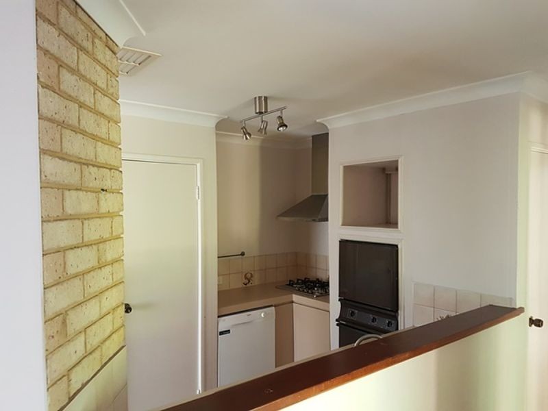 19A Island Rtt, Ballajura WA 6066