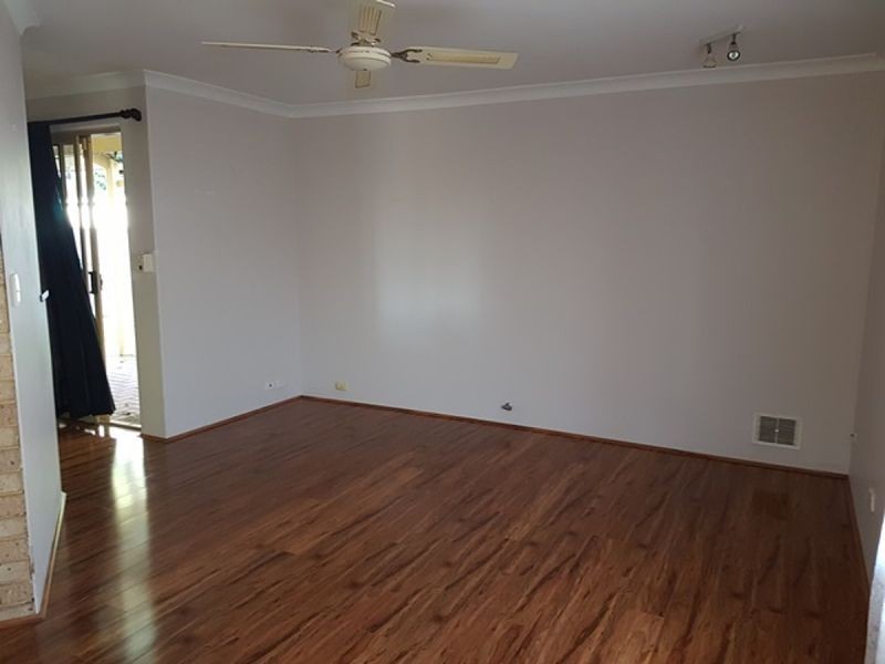 19A Island Rtt, Ballajura WA 6066