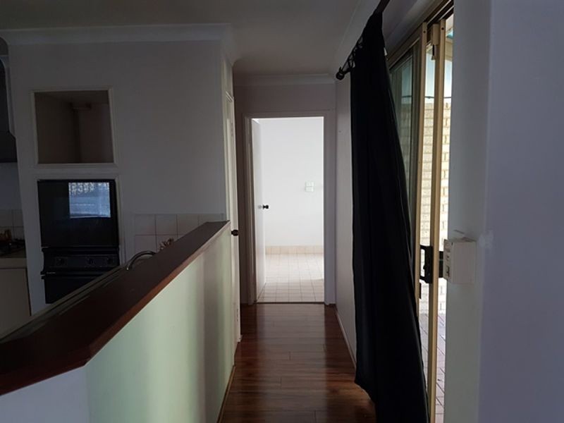 19A Island Rtt, Ballajura WA 6066